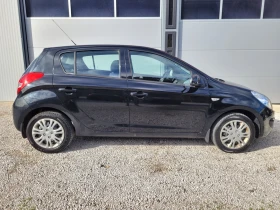 Hyundai I20 1.3 БЕНЗИН - 6300 лв. / 3221.14 € - 32793805 4
