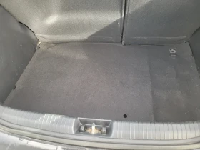 Hyundai I20 1.3 БЕНЗИН - 6300 лв. / 3221.14 € - 32793805 12