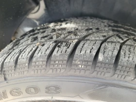 Hyundai I20 1.3 БЕНЗИН - 6300 лв. / 3221.14 € - 32793805 15