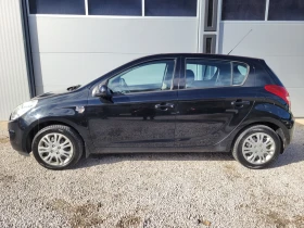 Hyundai I20 1.3 БЕНЗИН - 6300 лв. / 3221.14 € - 32793805 3