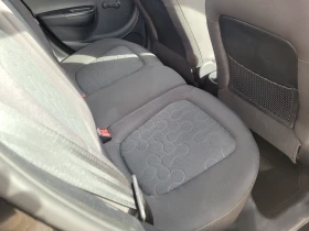 Hyundai I20 1.3 БЕНЗИН - 6300 лв. / 3221.14 € - 32793805 10