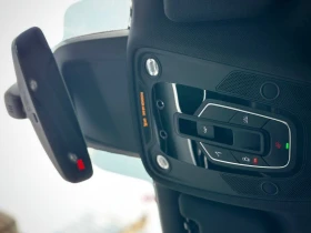 Audi Rs7 quattro * CARFAX * АвтоКредит * (ЦЕНА ДО БГ) - 124999 лв. / 63910.97 € - 71611958 15