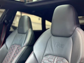 Audi Rs7 quattro * CARFAX * АвтоКредит * (ЦЕНА ДО БГ) - 124999 лв. / 63910.97 € - 71611958 14