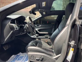 Audi Rs7 quattro * CARFAX * АвтоКредит * (ЦЕНА ДО БГ) - 124999 лв. / 63910.97 € - 71611958 9