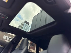 Audi Rs7 quattro * CARFAX * АвтоКредит * (ЦЕНА ДО БГ) - 124999 лв. / 63910.97 € - 71611958 16