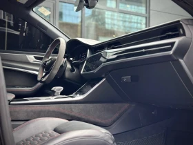 Audi Rs7 quattro * CARFAX * АвтоКредит * (ЦЕНА ДО БГ) - 124999 лв. / 63910.97 € - 71611958 13