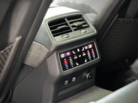 Audi Rs7 quattro * CARFAX * АвтоКредит * (ЦЕНА ДО БГ) - 124999 лв. / 63910.97 € - 71611958 11