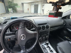 Mazda 6 | Mobile.bg    9