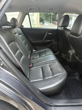 Mazda 6 | Mobile.bg    11