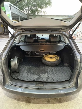 Mazda 6 | Mobile.bg    5