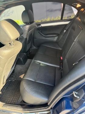 BMW 320 2.2 - 7500 лв. / 3834.69 € - 33554056 12