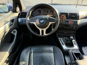 BMW 320 2.2 - 7500 лв. / 3834.69 € - 33554056 9