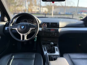 BMW 320 2.2 - 7500 лв. / 3834.69 € - 33554056 8
