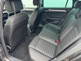 VW Passat VW Passat Var. Business 2.0TDI SCR 4MOT DSG | Mobile.bg � ����� ������ 7
