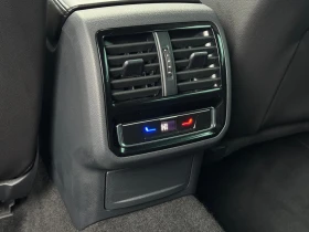 VW Passat VW Passat Var. Business 2.0TDI SCR 4MOT DSG | Mobile.bg � ����� ������ 16