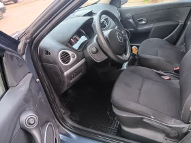 Renault Clio 1.5DCI, снимка 7