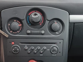 Renault Clio 1.5DCI, снимка 13