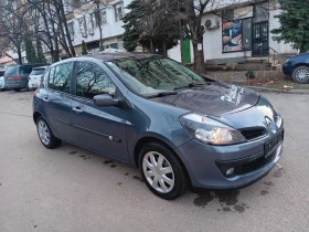 Renault Clio 1.5DCI, снимка 3