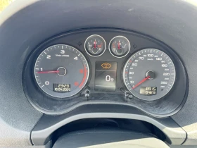 Audi A3, снимка 6