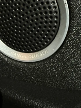 Audi A5 300hp no DPF, снимка 8