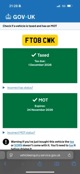Audi A5 300hp no DPF, снимка 16