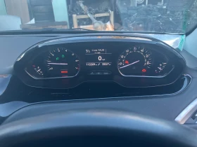 Peugeot 208 1.2 VTi - 11 € / 21.51 лв. - 48693632 10