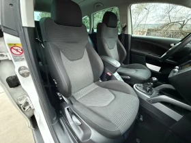 Seat Altea Freetrack* 4x4* 2.0TDI* 170к.с.* Facelift* TV*  - 4600 € / 8996.82 лв. - 43962286 8