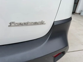 Seat Altea Freetrack* 4x4* 2.0TDI* 170к.с.* Facelift* TV*  - 4600 € / 8996.82 лв. - 43962286 15