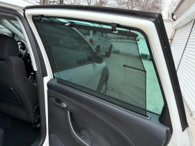 Seat Altea Freetrack* 4x4* 2.0TDI* 170к.с.* Facelift* TV*  - 4600 € / 8996.82 лв. - 43962286 11