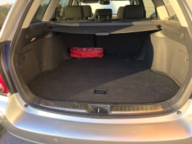 Toyota Avensis D4D - 3650 € / 7138.78 лв. - 34946999 13