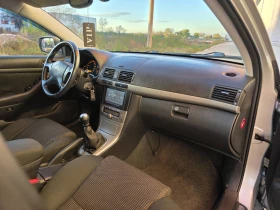 Toyota Avensis D4D - 3650 € / 7138.78 лв. - 34946999 10