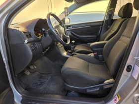 Toyota Avensis D4D - 3650 € / 7138.78 лв. - 34946999 15