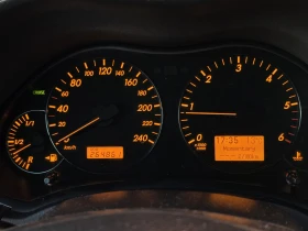 Toyota Avensis D4D - 3650 € / 7138.78 лв. - 34946999 9