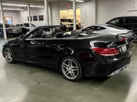 Mercedes-Benz E 400 С РЕГИСТРАЦИЯ & АВТО КРЕДИТ, снимка 6