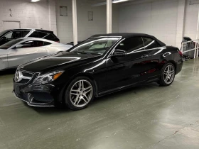 Mercedes-Benz E 400 С РЕГИСТРАЦИЯ & АВТО КРЕДИТ