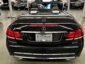 Mercedes-Benz E 400 С РЕГИСТРАЦИЯ & АВТО КРЕДИТ, снимка 8