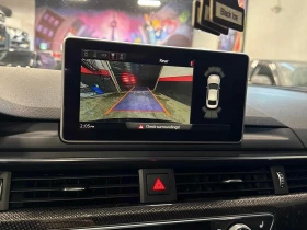 Audi S5 * Technik * CARFAX * ДИСТРОНИК* ПОДГРЕВ* , снимка 13