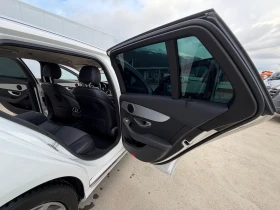 Mercedes-Benz C 220 FULL!ТОП!ГЕРМАНИЯ! - 10999 € / 21512.17 лв. - 96979258 6