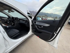 Mercedes-Benz C 220 FULL!ТОП!ГЕРМАНИЯ! - 10999 € / 21512.17 лв. - 96979258 8