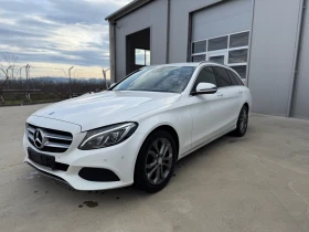 Mercedes-Benz C 220 FULL!ТОП!ГЕРМАНИЯ! - 10999 € / 21512.17 лв. - 96979258 3