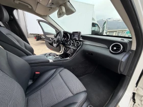 Mercedes-Benz C 220 FULL!ТОП!ГЕРМАНИЯ! - 10999 € / 21512.17 лв. - 96979258 9