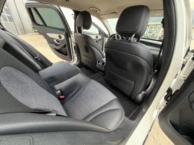 Mercedes-Benz C 220 FULL!ТОП!ГЕРМАНИЯ! - 10999 € / 21512.17 лв. - 96979258 7