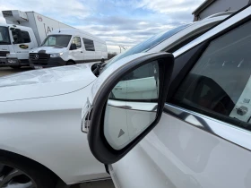 Mercedes-Benz C 220 FULL!ТОП!ГЕРМАНИЯ! - 10999 € / 21512.17 лв. - 96979258 10