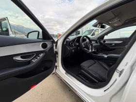 Mercedes-Benz C 220 FULL!ТОП!ГЕРМАНИЯ! - 10999 € / 21512.17 лв. - 96979258 11