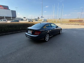 Mercedes-Benz C 220 AMG ТОП СЪСТОЯНИЕ! - 8750 € / 17113.51 лв. - 81542417 4