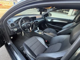 Mercedes-Benz C 220 AMG ТОП СЪСТОЯНИЕ! - 8750 € / 17113.51 лв. - 81542417 9