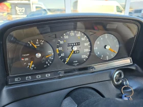 Mercedes-Benz 123 W123 COUPE.. - 26000 € / 50851.58 лв. - 14098295 11