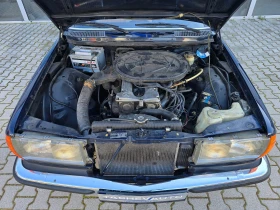 Mercedes-Benz 123 W123 COUPE.. - 26000 € / 50851.58 лв. - 14098295 17