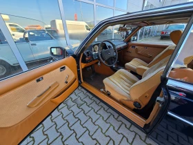 Mercedes-Benz 123 W123 COUPE.. - 26000 € / 50851.58 лв. - 14098295 8