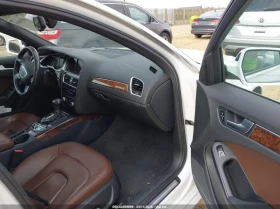 Audi A4 2.0T PREMIUM - 8500 € / 16624.56 лв. - 27407998 6